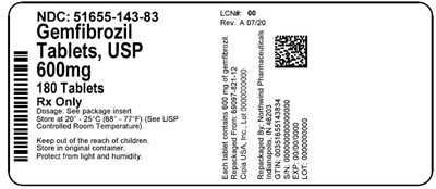 51655-143-83 Master Bottle Label Approval - Rev A 07-20.jpg 51655 143 83 Master Bottle Label Approval Rev A 07 20